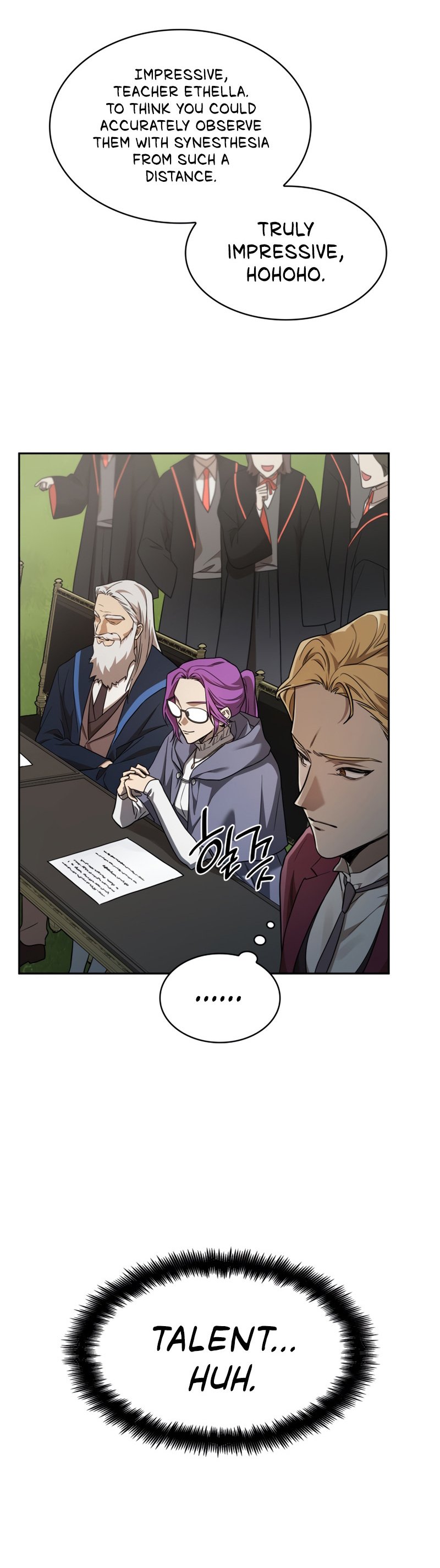 Infinite Mage, Chapter 35 image 48